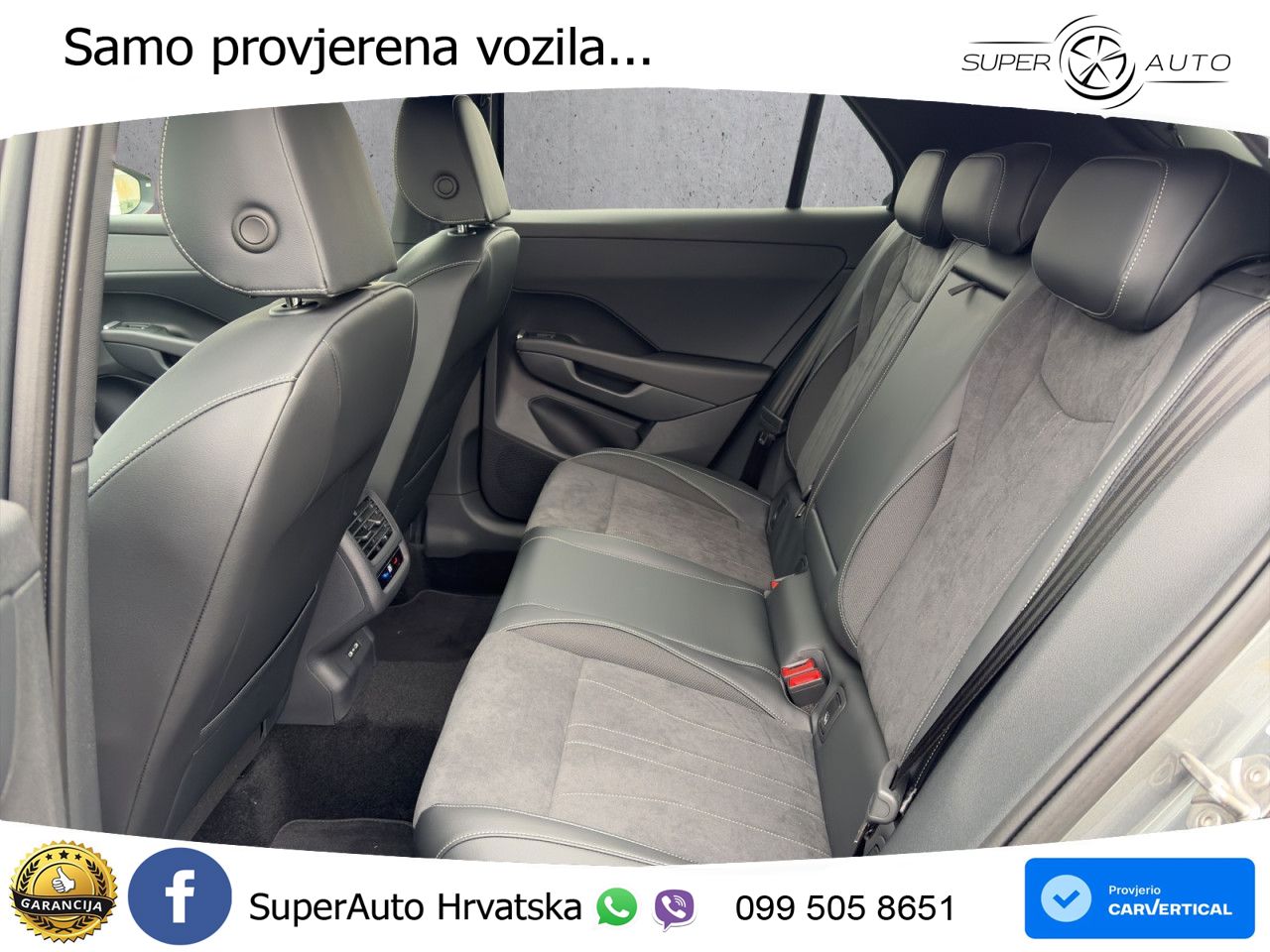 Volkswagen T-Roc 1.5 eTSI (150 KS)  DSG MATRIX+GR SJED+KAM