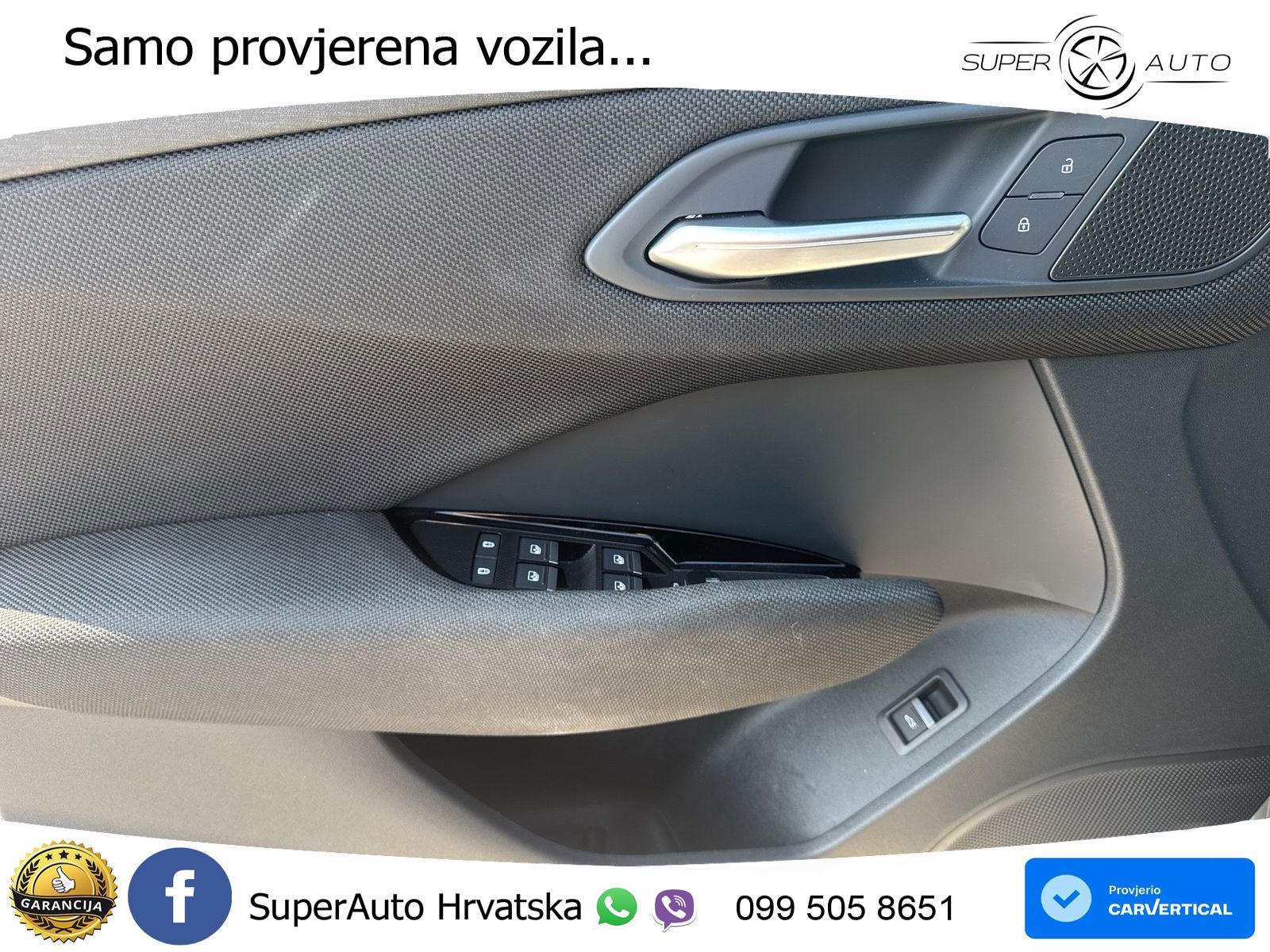 Audi Q3 2.0 TFSI (204 KS) quattro S tronic S line LED+GR SJED+ACC