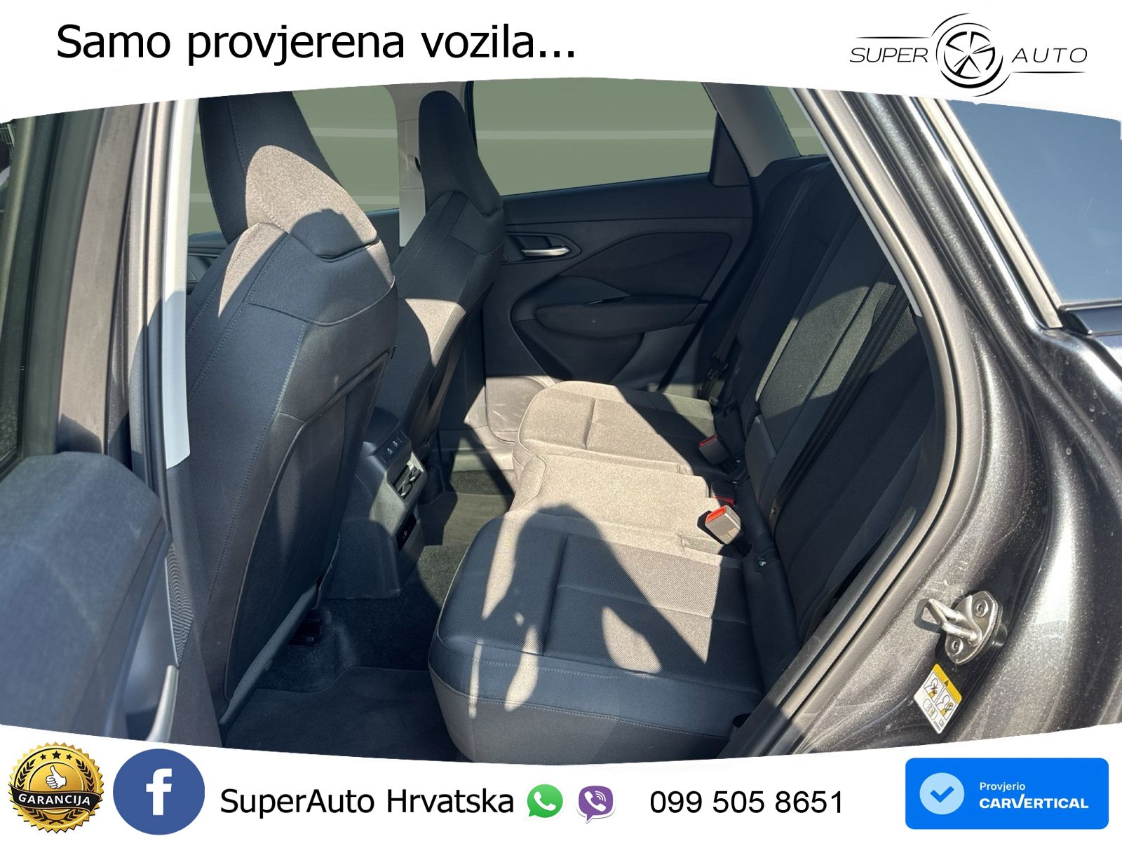 Audi Q3 2.0 TFSI (204 KS) quattro S tronic S line LED+GR SJED+ACC