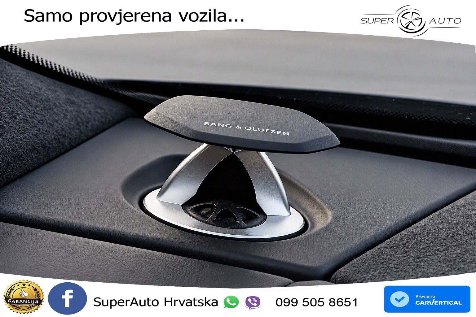Lamborghini Urus 4.0 V8 (650 KS) 4WD Automatic ACC+HEAD+4xGR SJED+360+PANO
