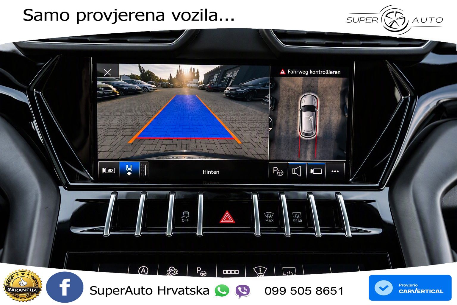 Lamborghini Urus 4.0 V8 (650 KS) 4WD Automatic ACC+HEAD+4xGR SJED+360+PANO
