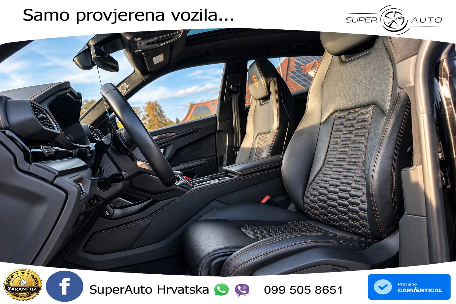 Lamborghini Urus 4.0 V8 (650 KS) 4WD Automatic ACC+HEAD+4xGR SJED+360+PANO