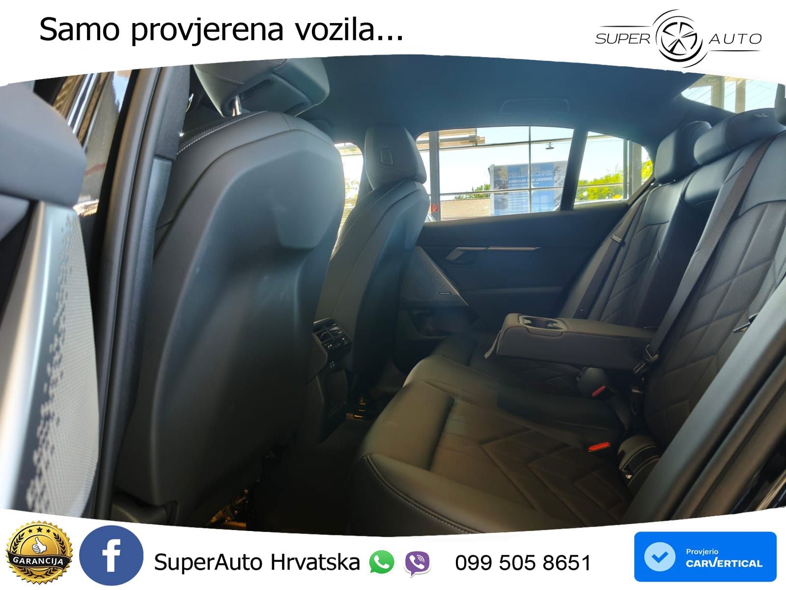 BMW 520d (197 KS) xDrive Steptronic M Sport LED+GR SJED+ACC