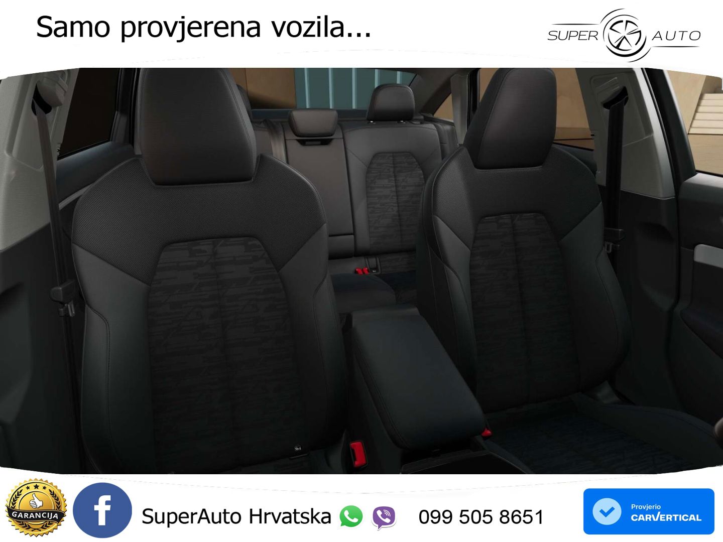 Audi A6 2.0 TFSI (204 KS) S tronic
