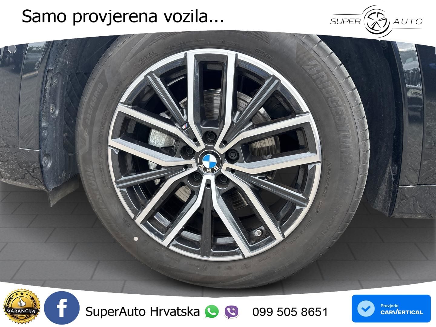 BMW X1 18i (136 KS) sDrive Steptronic