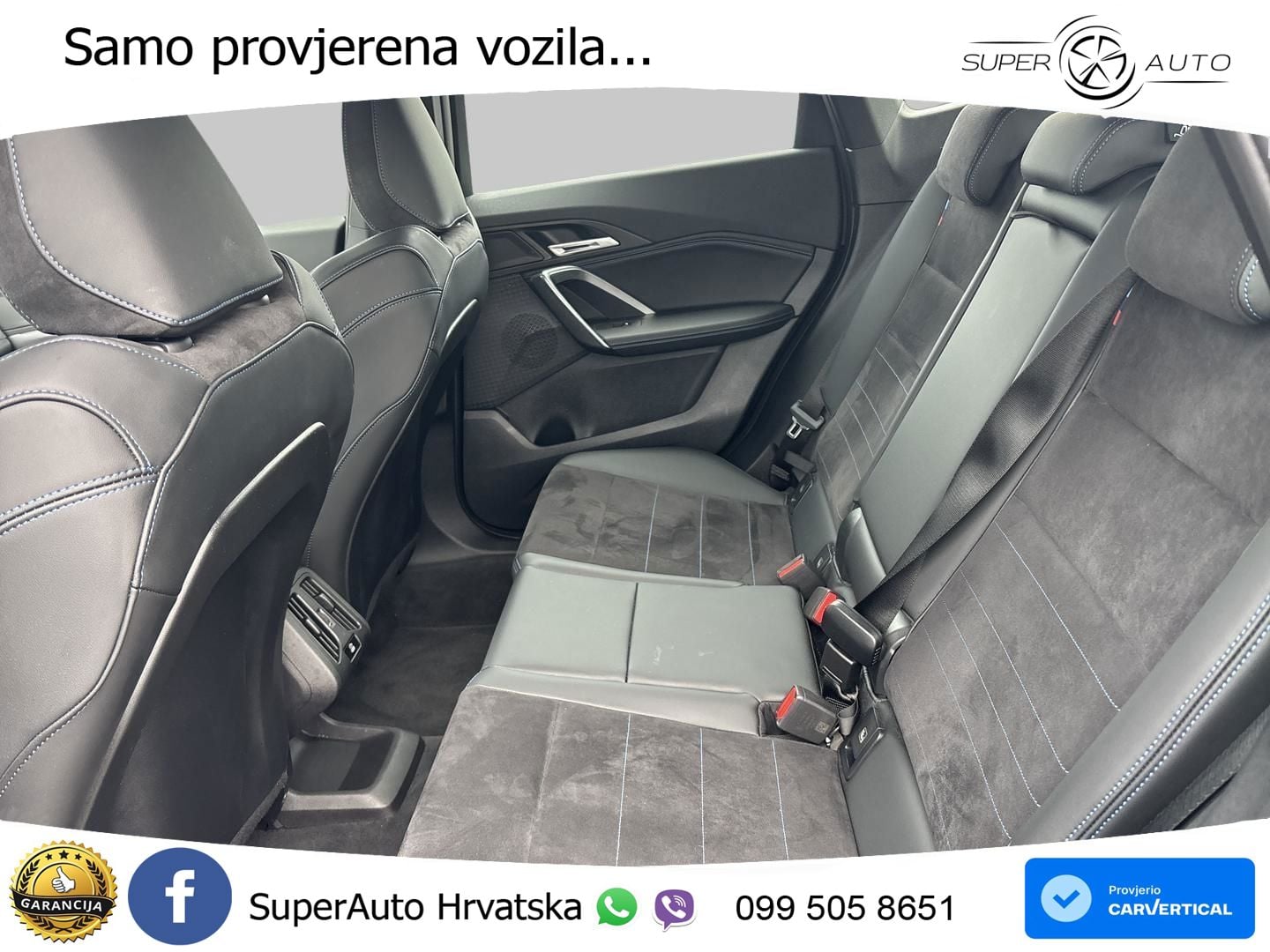 BMW X1 18i (136 KS) sDrive Steptronic