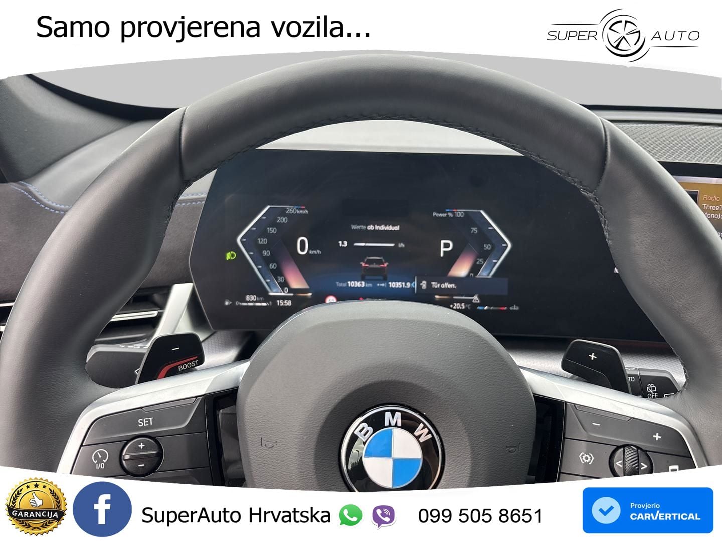 BMW X1 18i (136 KS) sDrive Steptronic