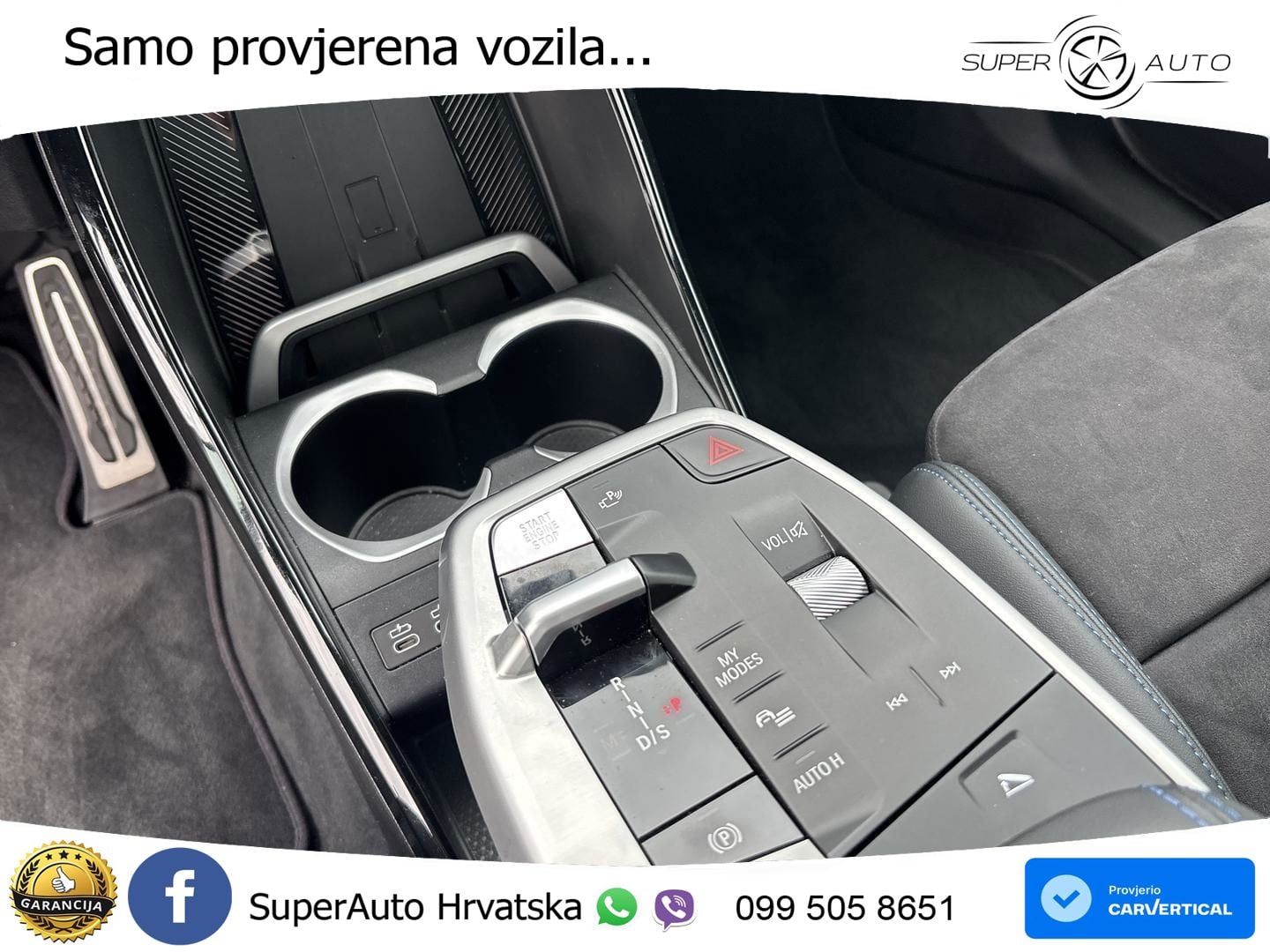 BMW X1 18i (136 KS) sDrive Steptronic