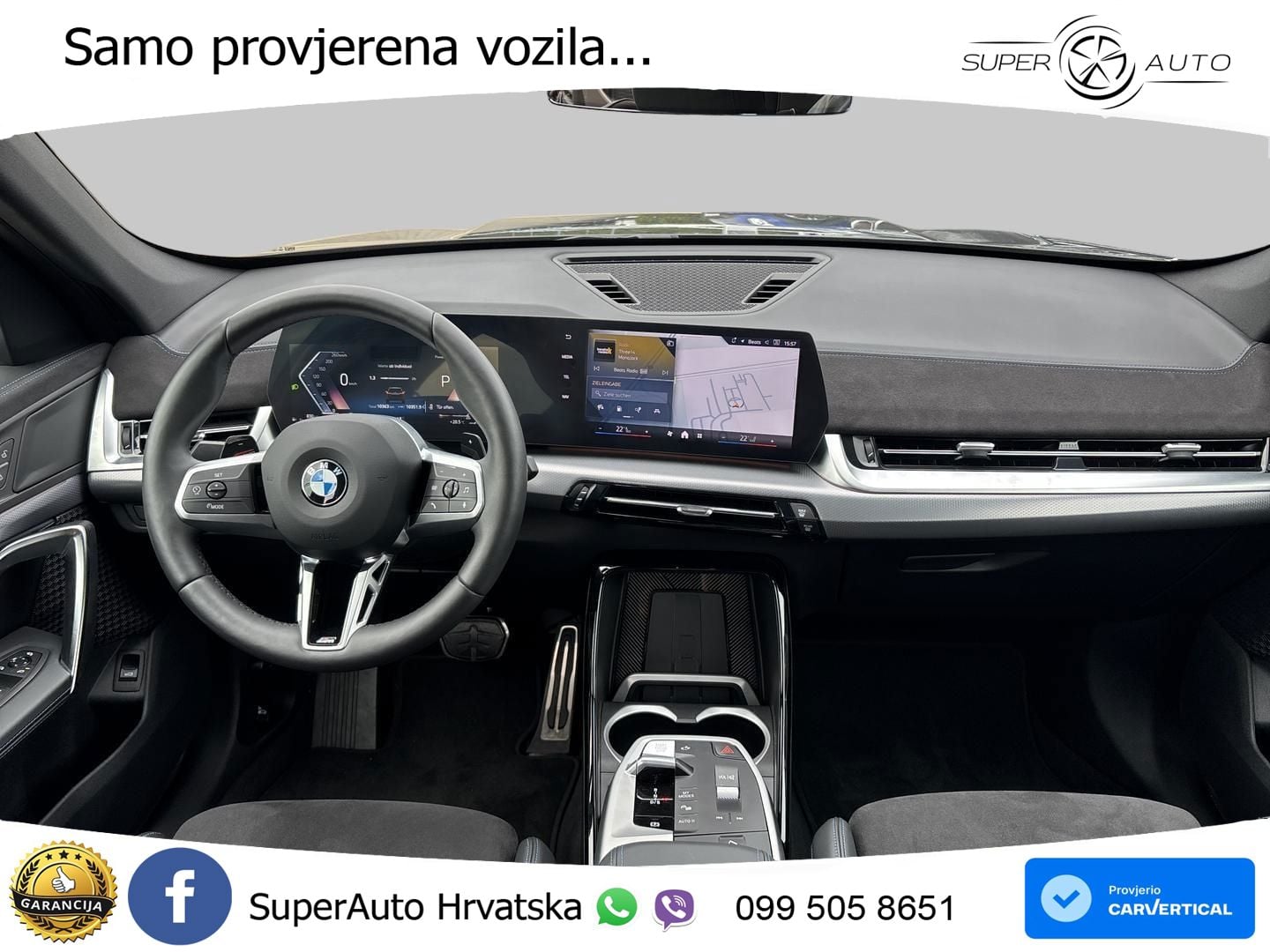 BMW X1 18i (136 KS) sDrive Steptronic