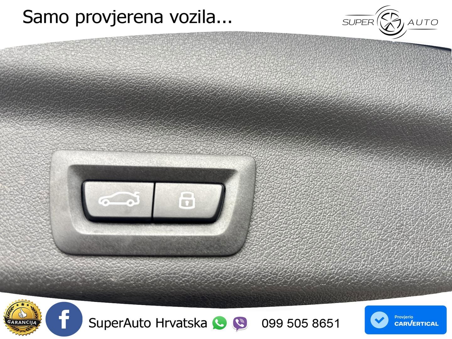 BMW X1 18i (136 KS) sDrive Steptronic