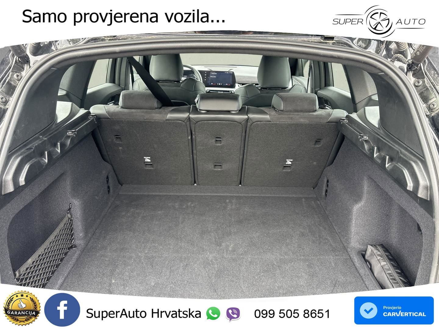 BMW X1 18i (136 KS) sDrive Steptronic