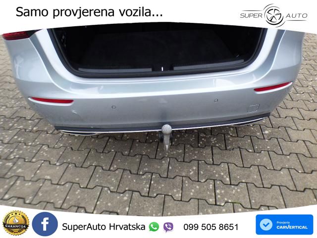 Mercedes-Benz A 200 7G-DCT LED+GR SJED+ACC