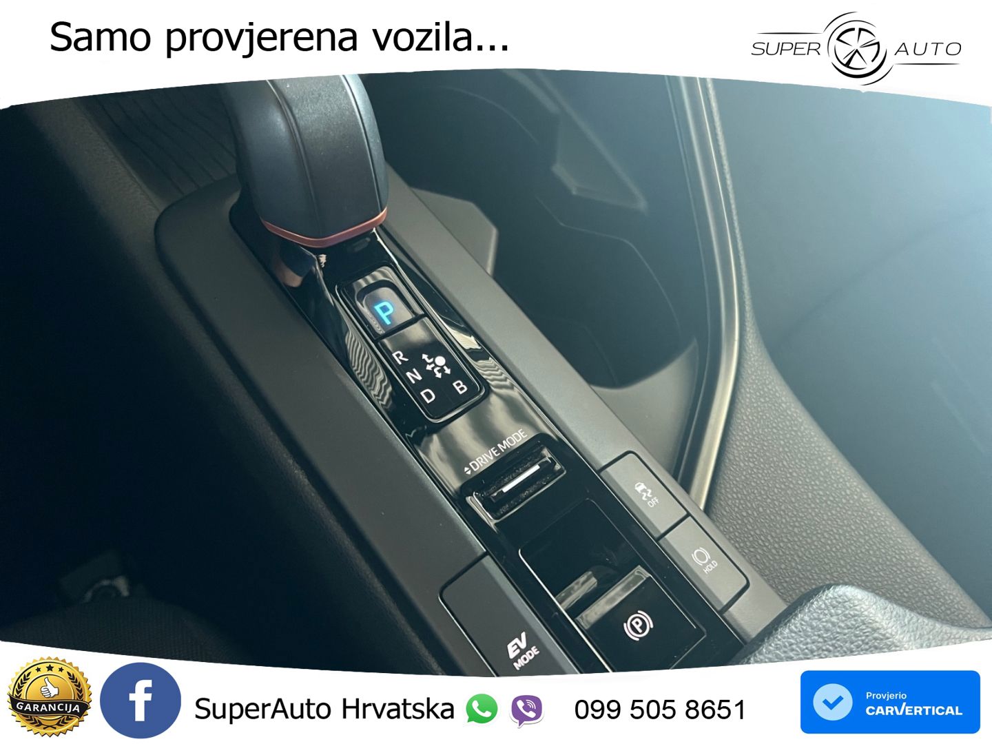 Toyota C-HR 1.8 (140 KS) Hybrid e-CVT Team D LED+GR SJED+ACC