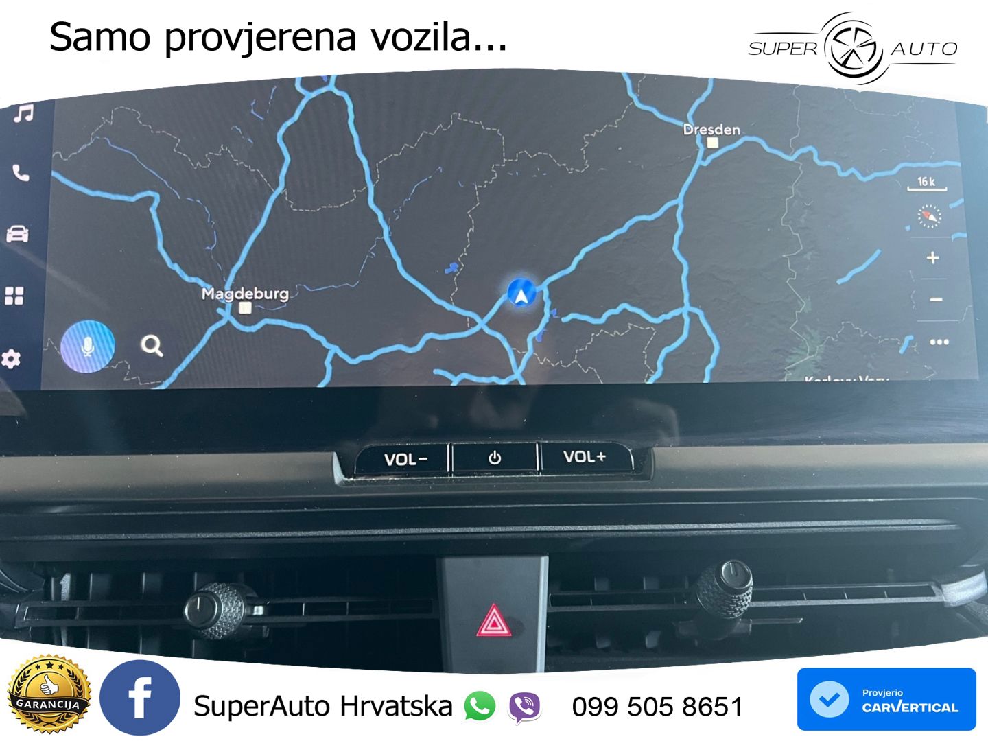 Toyota C-HR 1.8 (140 KS) Hybrid e-CVT Team D LED+GR SJED+ACC