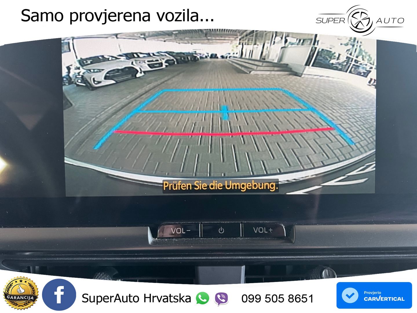 Toyota C-HR 1.8 (140 KS) Hybrid e-CVT Team D LED+GR SJED+ACC