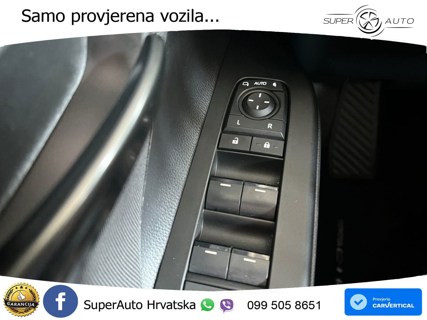 Toyota C-HR 1.8 (140 KS) Hybrid e-CVT Team D LED+GR SJED+ACC