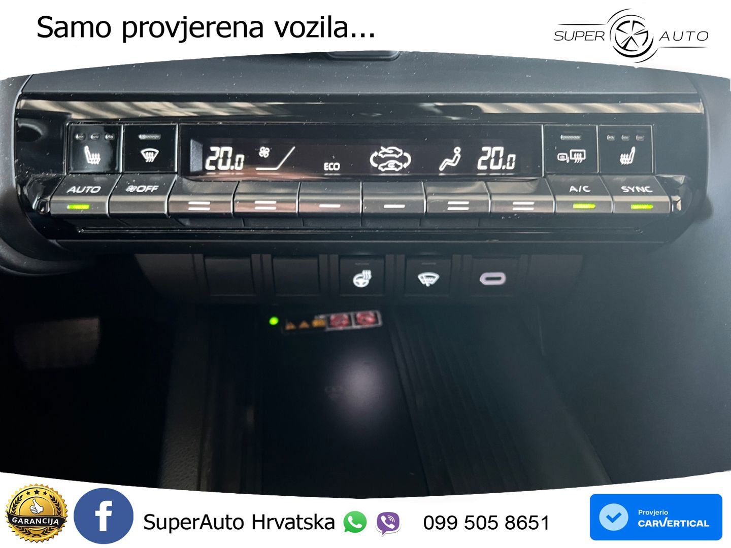 Toyota C-HR 1.8 (140 KS) Hybrid e-CVT Team D LED+GR SJED+ACC