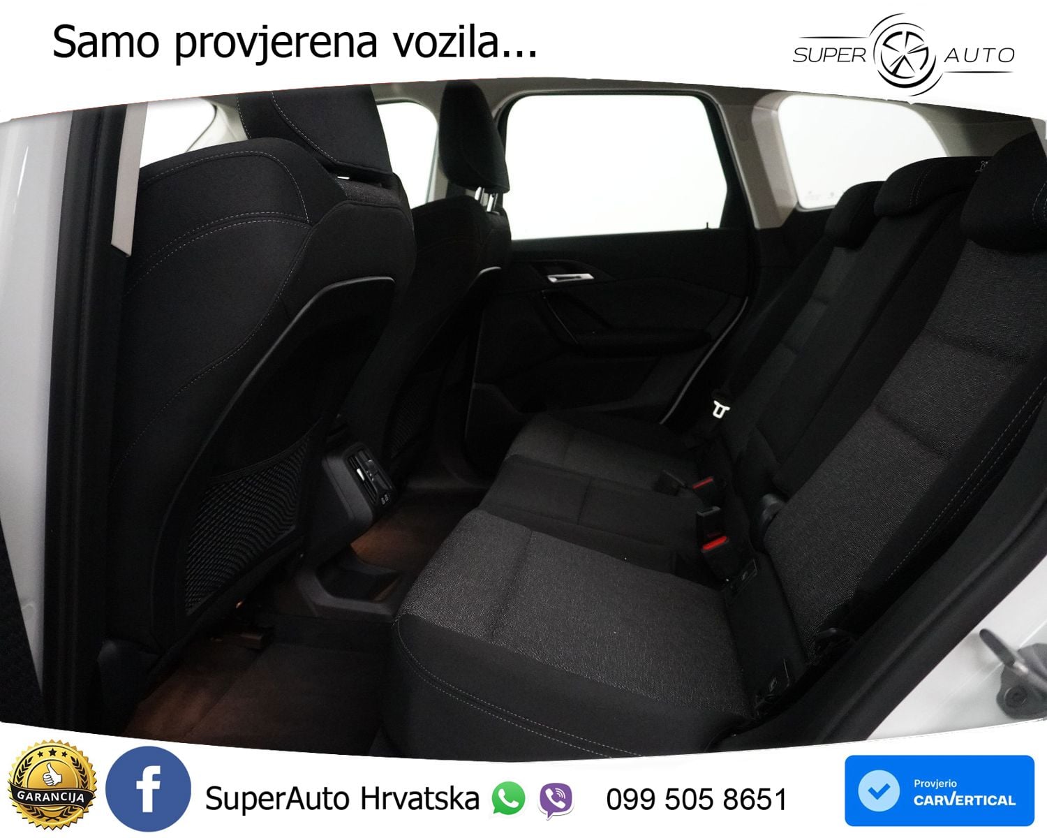 BMW X1 25e (245 KS) xDrive Steptronic