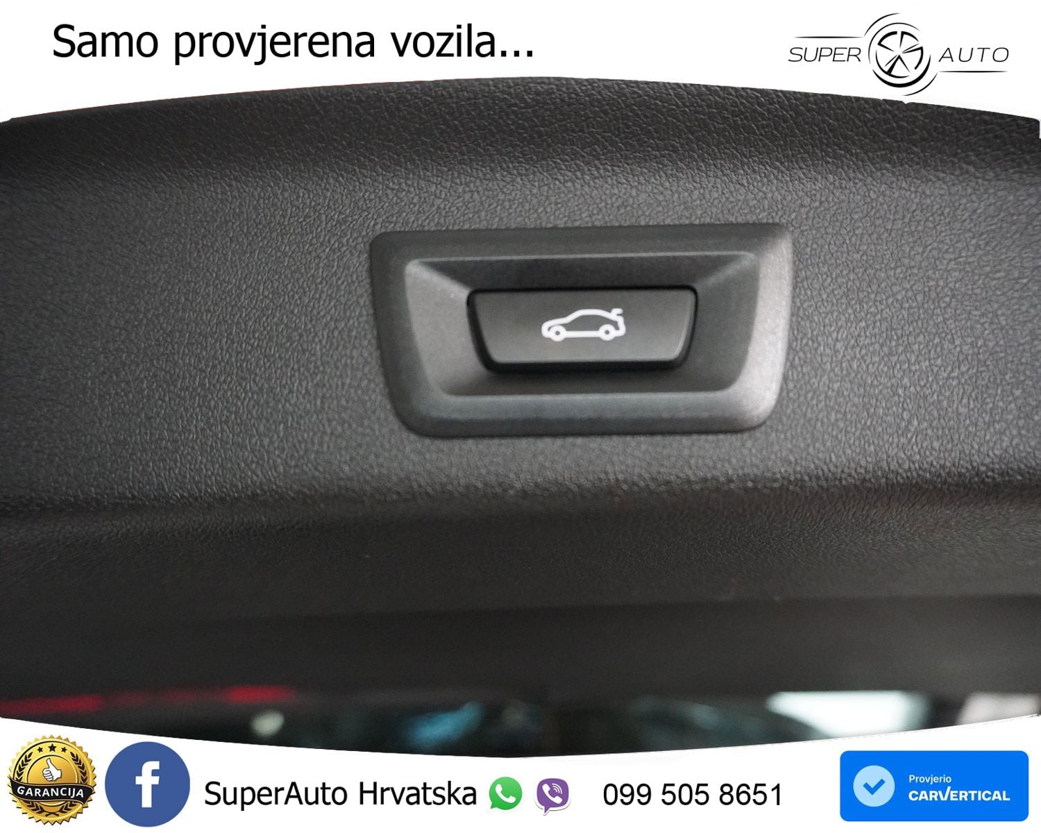 BMW X1 25e (245 KS) xDrive Steptronic