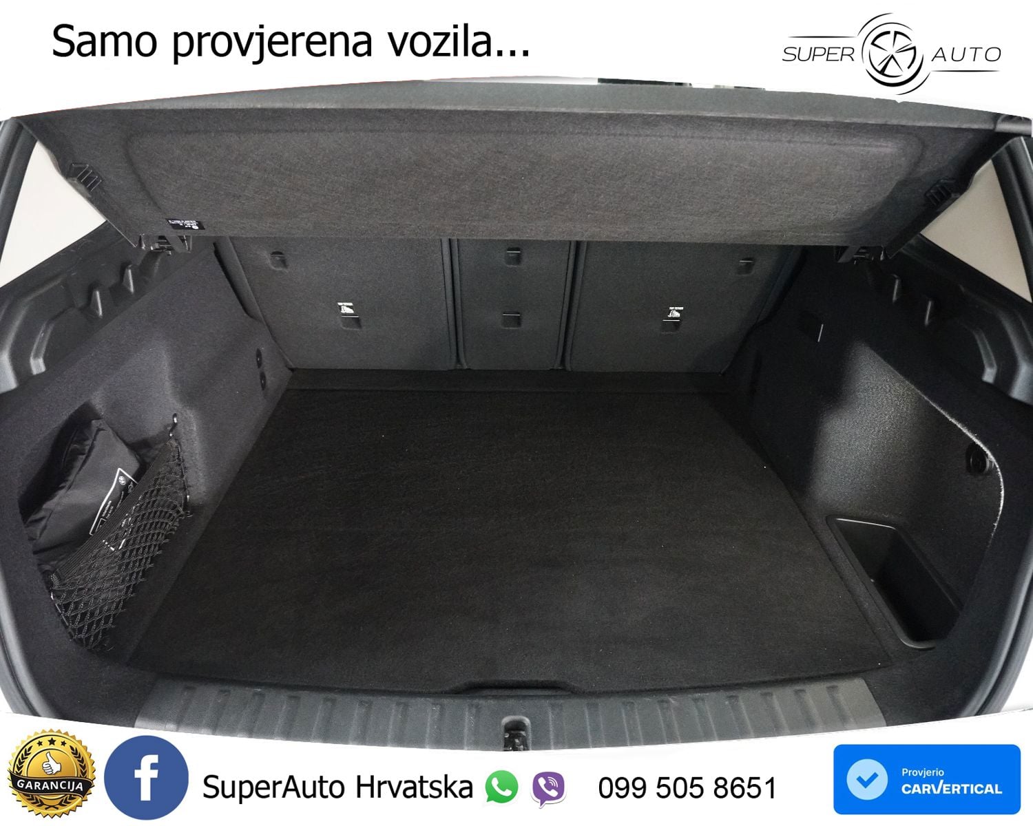 BMW X1 25e (245 KS) xDrive Steptronic
