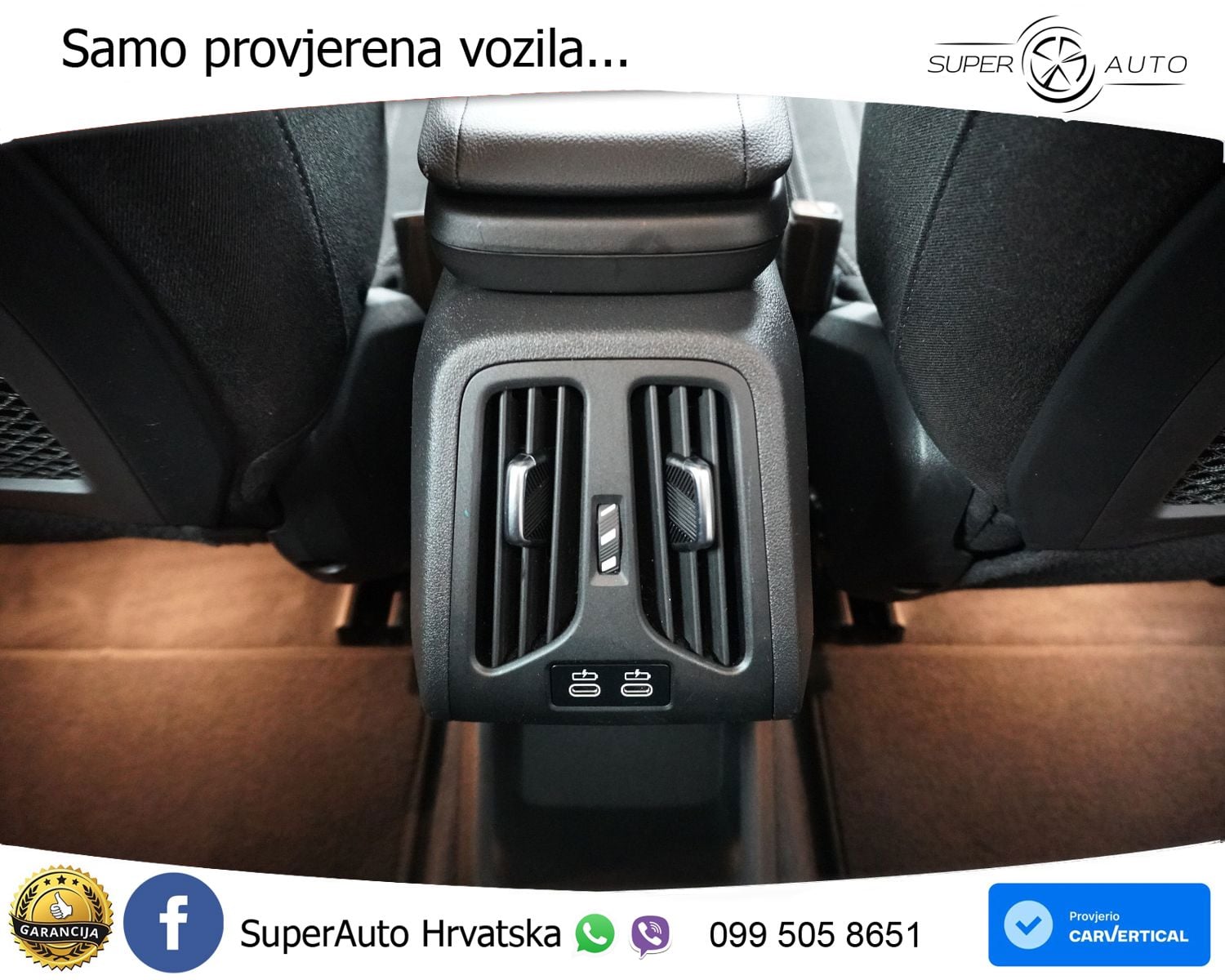 BMW X1 25e (245 KS) xDrive Steptronic
