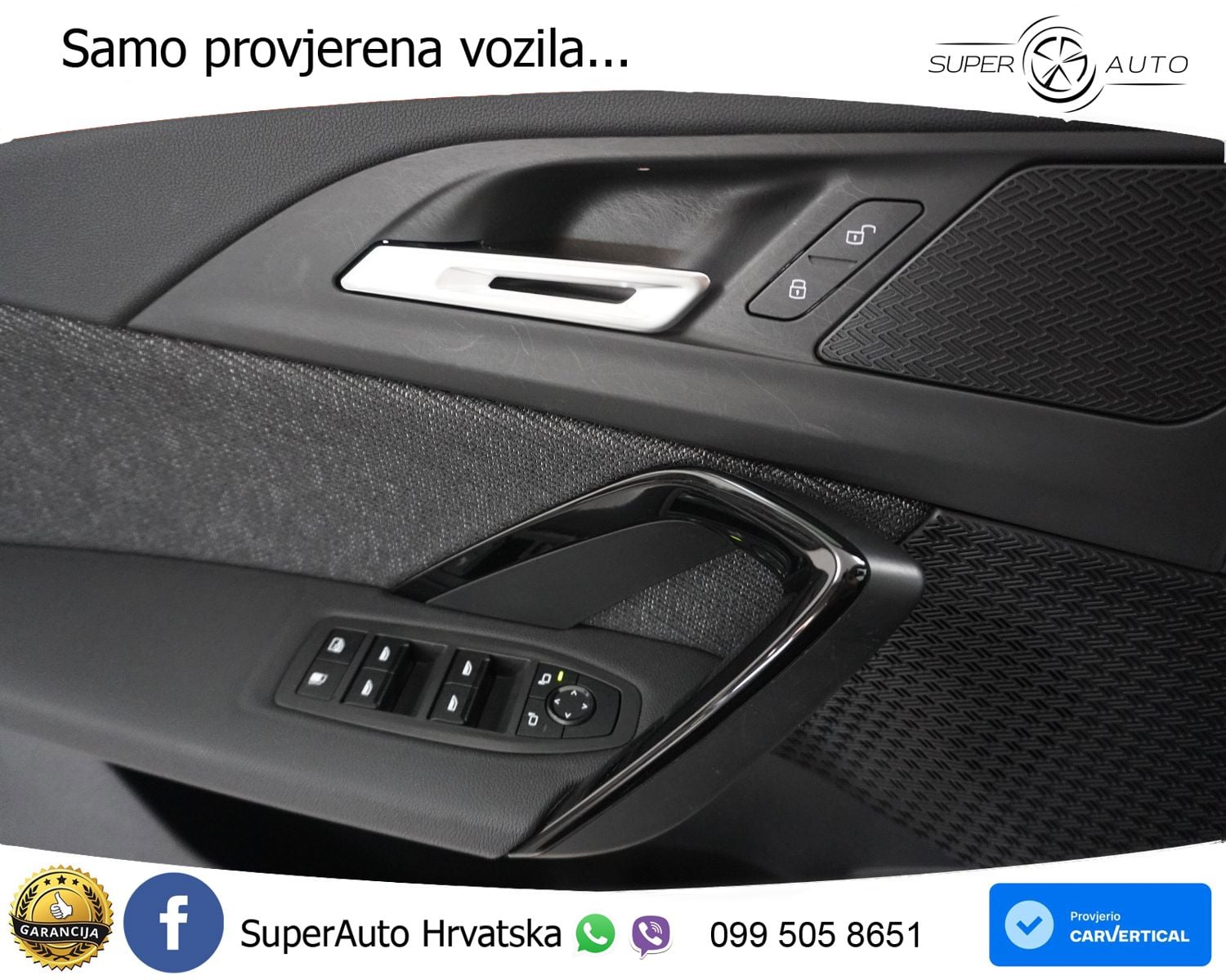 BMW X1 25e (245 KS) xDrive Steptronic