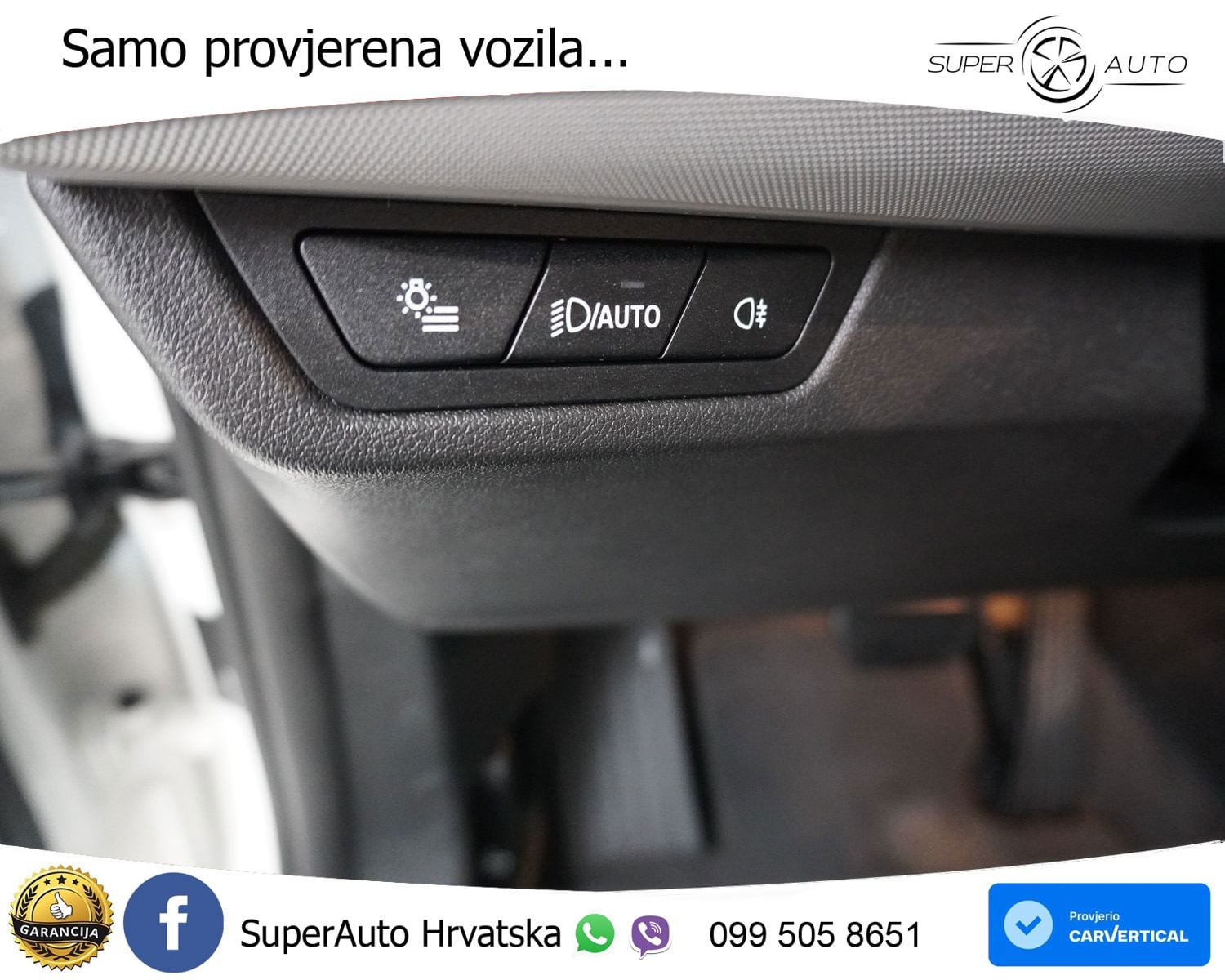BMW X1 25e (245 KS) xDrive Steptronic