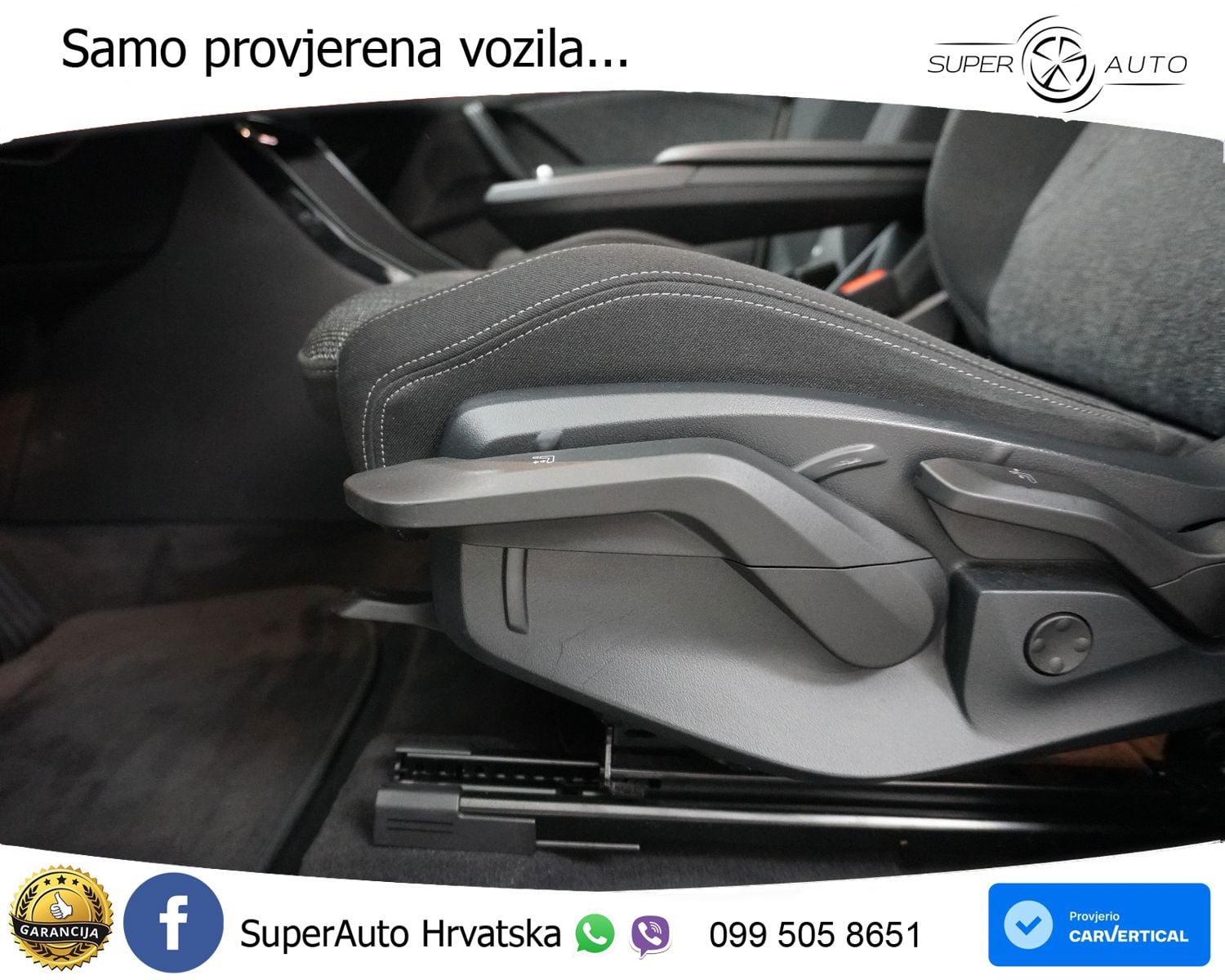 BMW X1 25e (245 KS) xDrive Steptronic