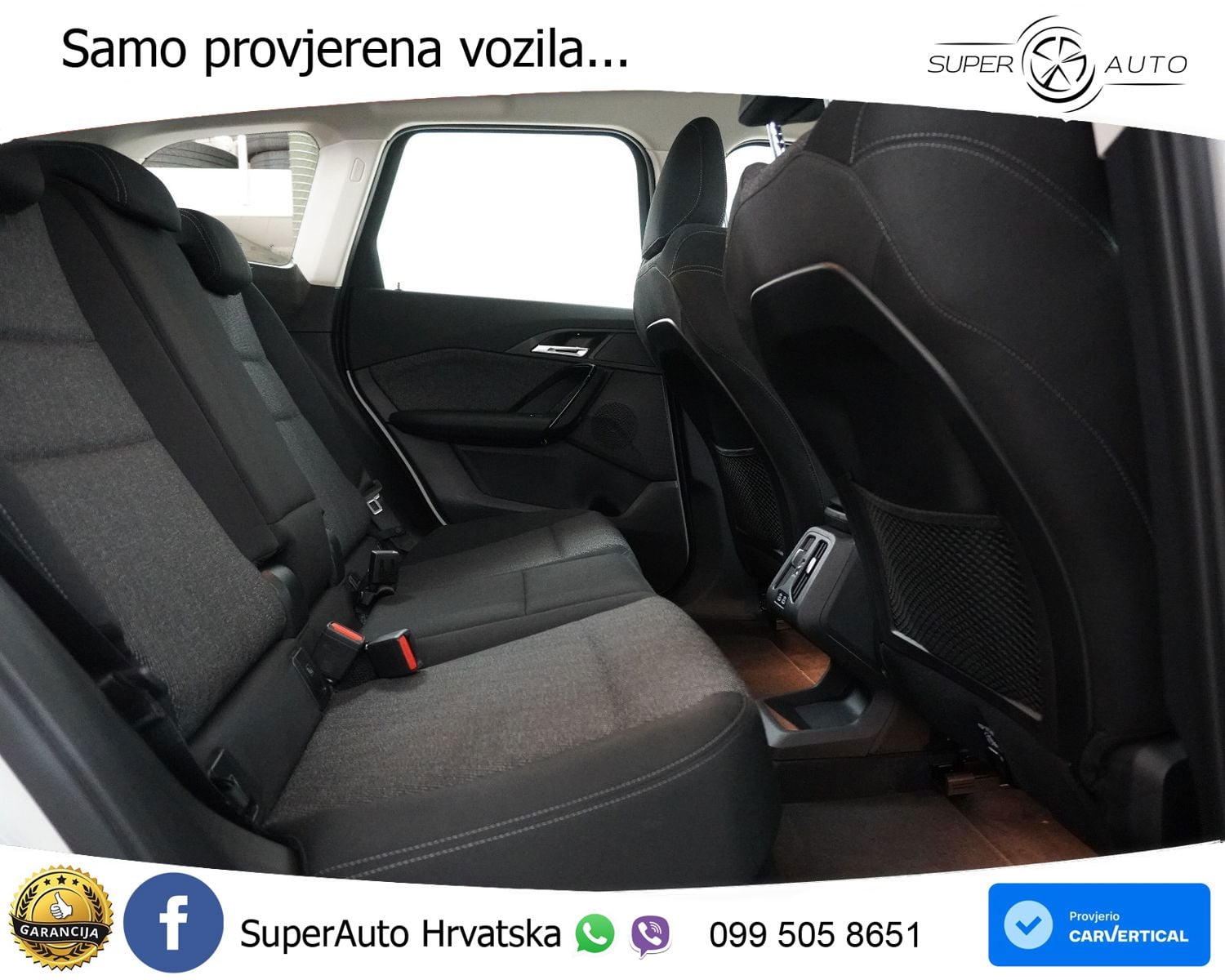 BMW X1 25e (245 KS) xDrive Steptronic