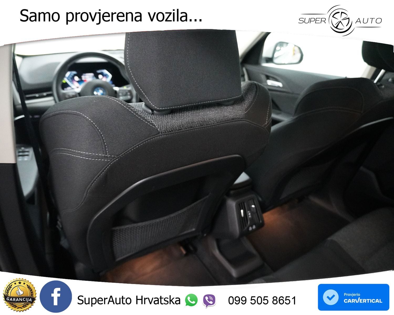 BMW X1 25e (245 KS) xDrive Steptronic