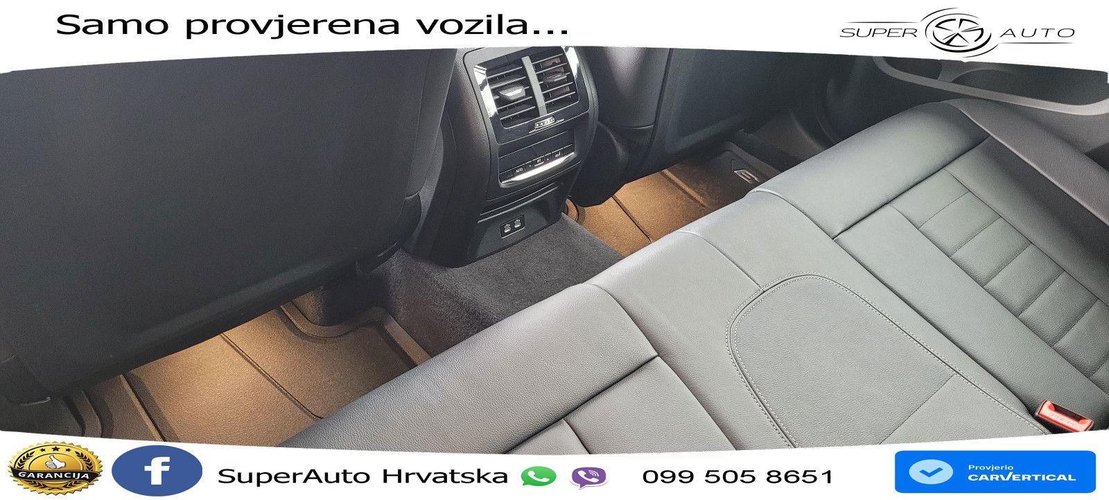 BMW X3 20d xDrive Steptronic