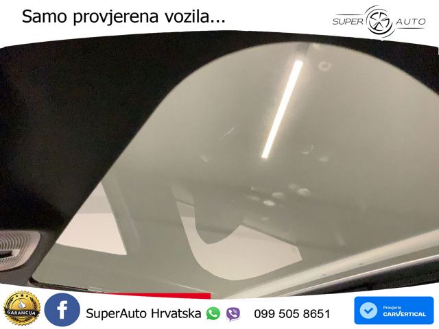 Audi RS3 Sedan 2.5 TFSI (400 KS) quattro S tronic LED+GR SJED+ACC