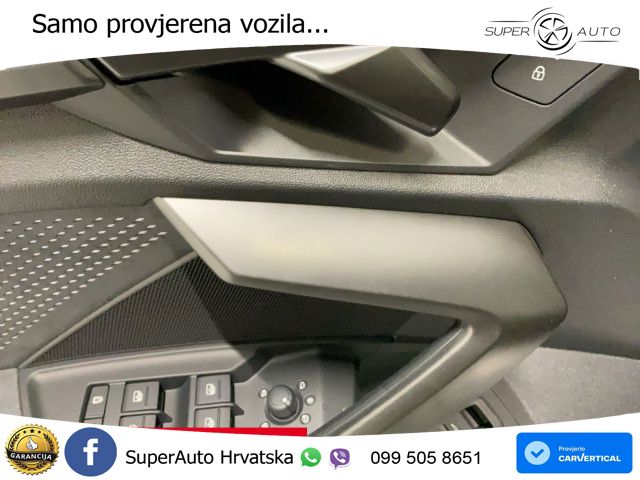 Audi RS3 Sedan 2.5 TFSI (400 KS) quattro S tronic LED+GR SJED+ACC