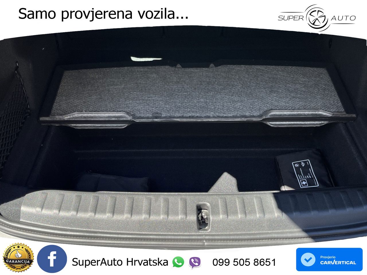 BMW X1 23i (218 KS) xDrive Steptronic LED+GR SJED+ACC