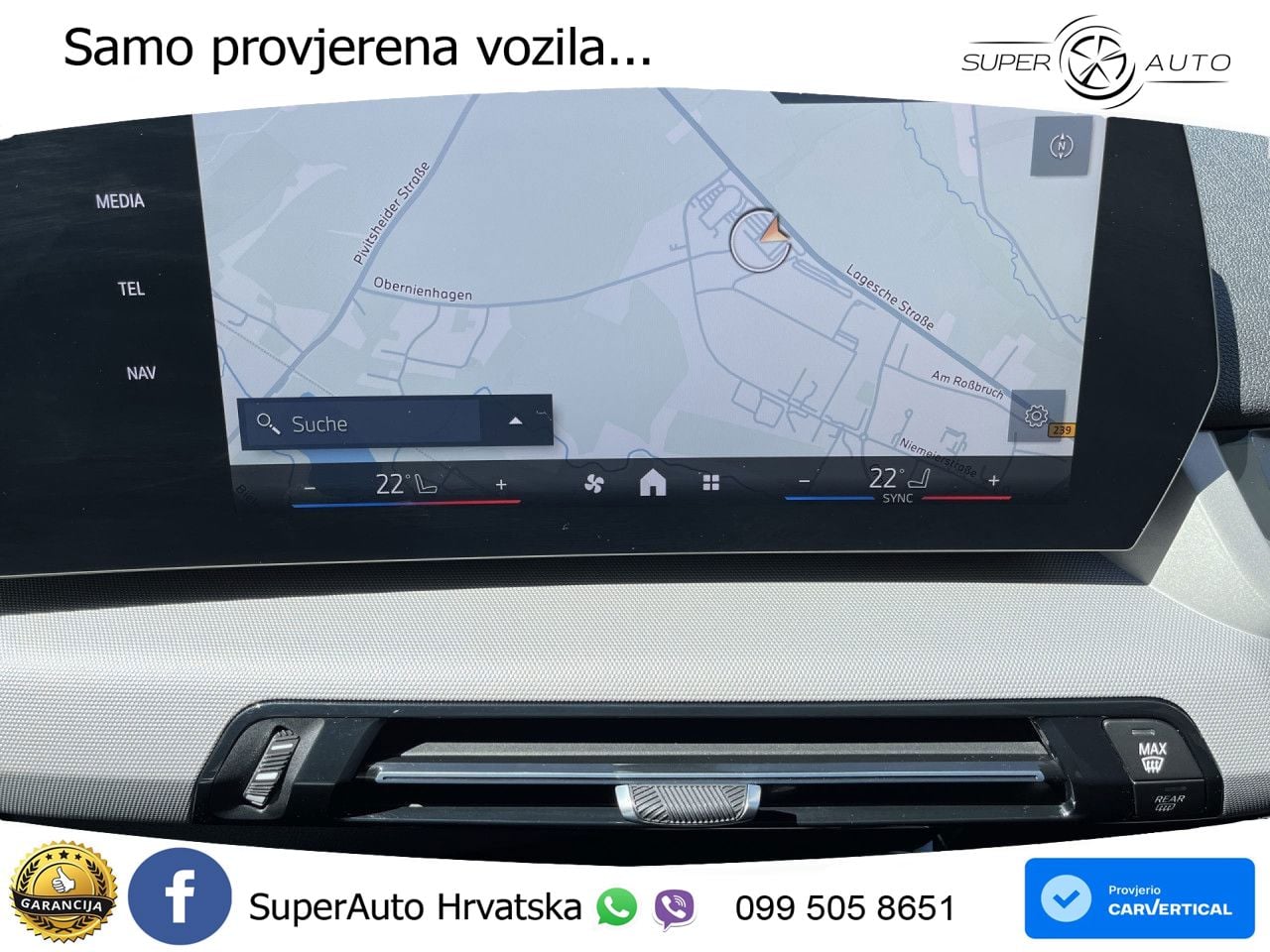 BMW X1 23i (218 KS) xDrive Steptronic LED+GR SJED+ACC