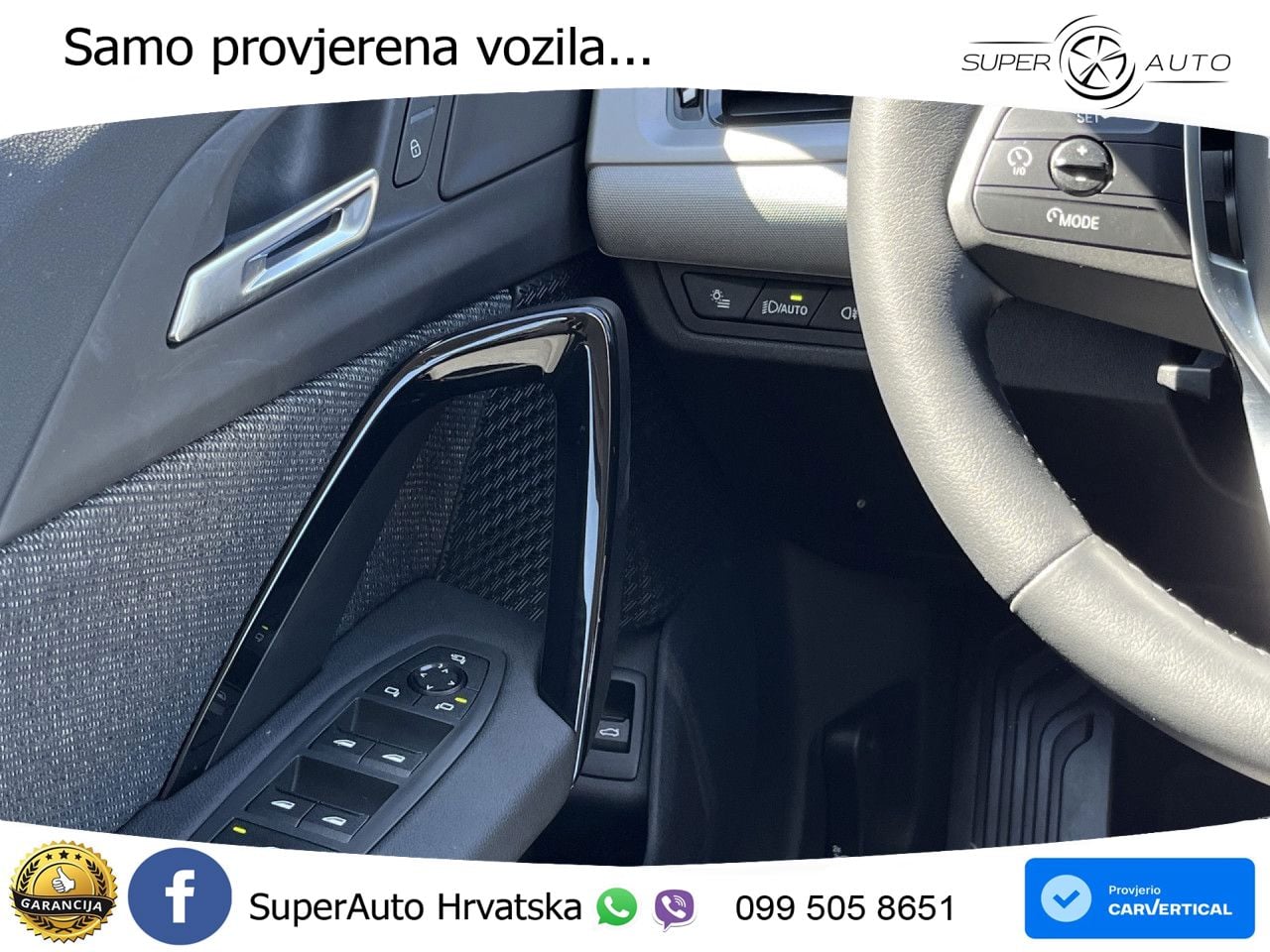 BMW X1 23i (218 KS) xDrive Steptronic LED+GR SJED+ACC