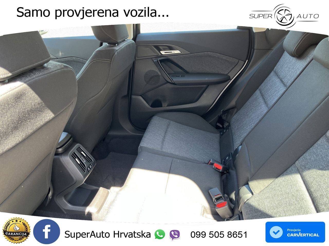 BMW X1 23i (218 KS) xDrive Steptronic LED+GR SJED+ACC