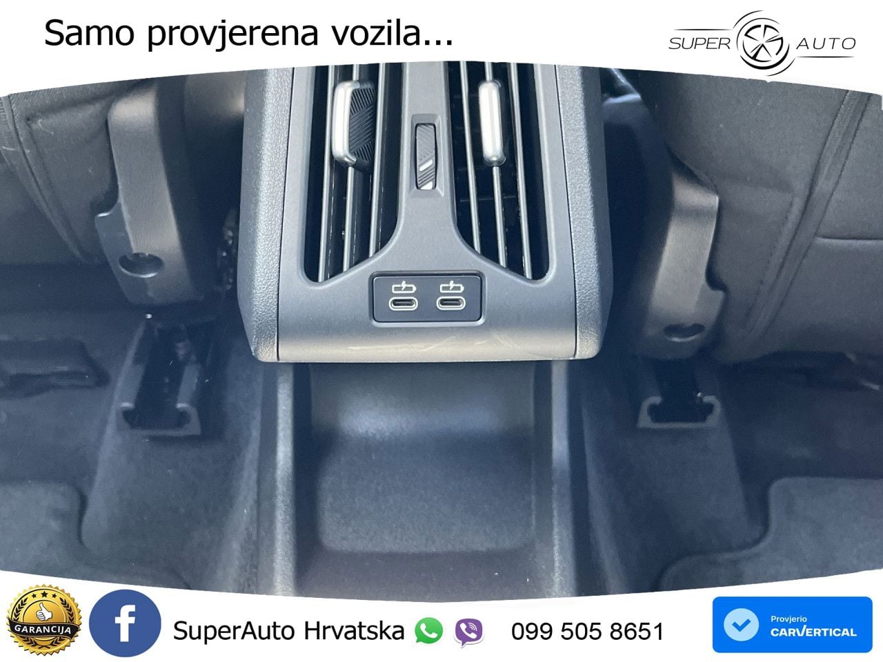 BMW X1 23i (218 KS) xDrive Steptronic LED+GR SJED+ACC