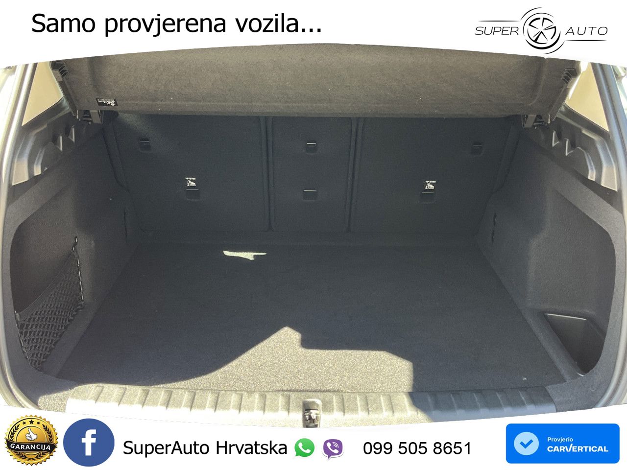 BMW X1 23i (218 KS) xDrive Steptronic LED+GR SJED+ACC