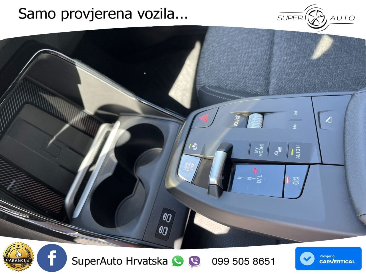 BMW X1 23i (218 KS) xDrive Steptronic LED+GR SJED+ACC