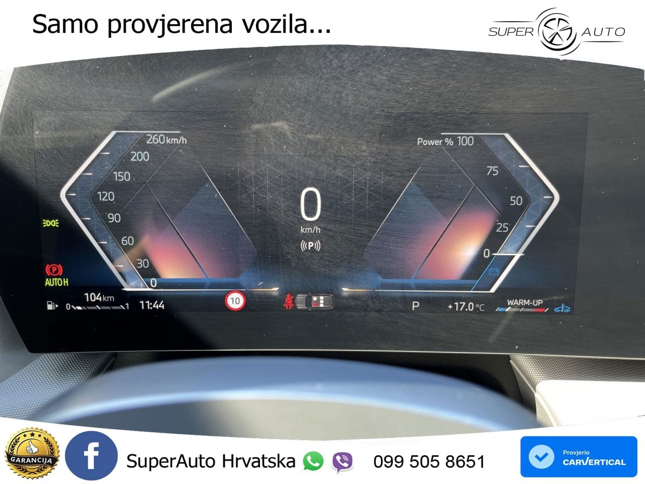 BMW X1 23i (218 KS) xDrive Steptronic LED+GR SJED+ACC