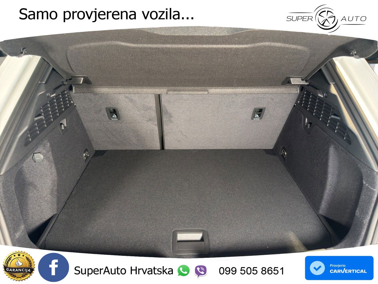 Audi A3 35 TFSI (150 KS) S tronic S line LED+GR SJED+ACC
