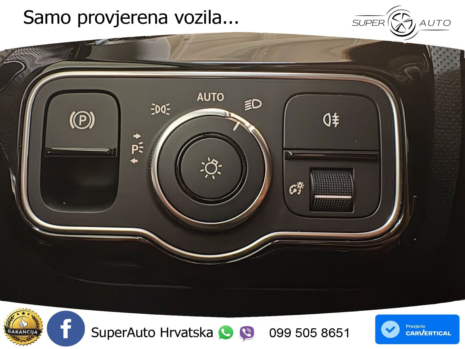 Mercedes-Benz A 200 7G-DCT