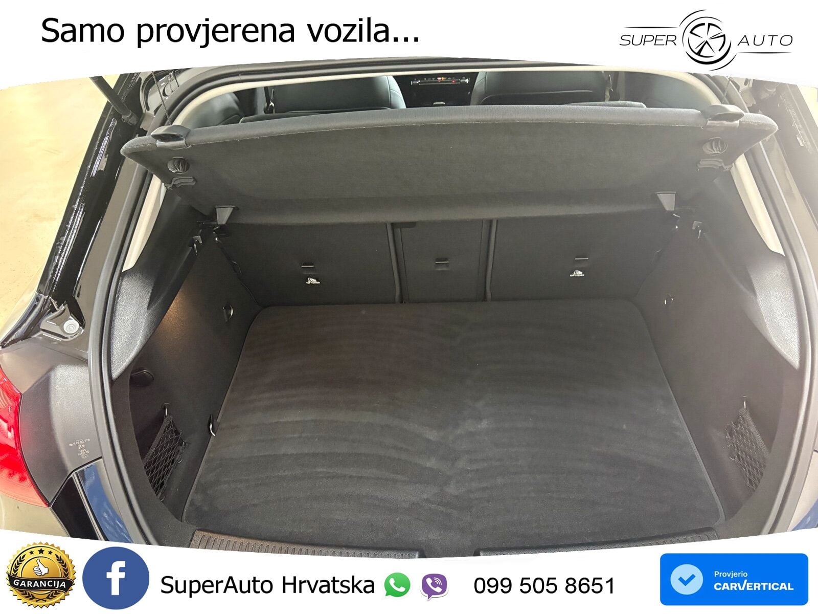 Mercedes-Benz A 200 7G-DCT