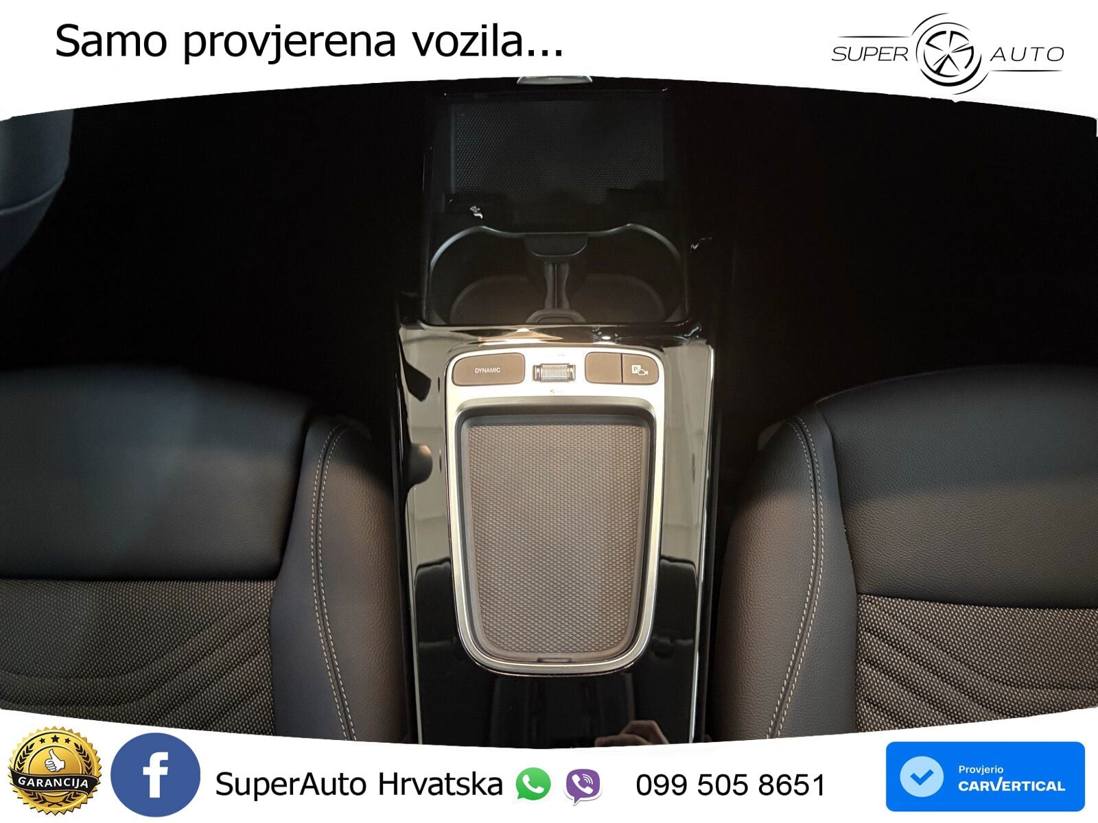 Mercedes-Benz A 200 7G-DCT