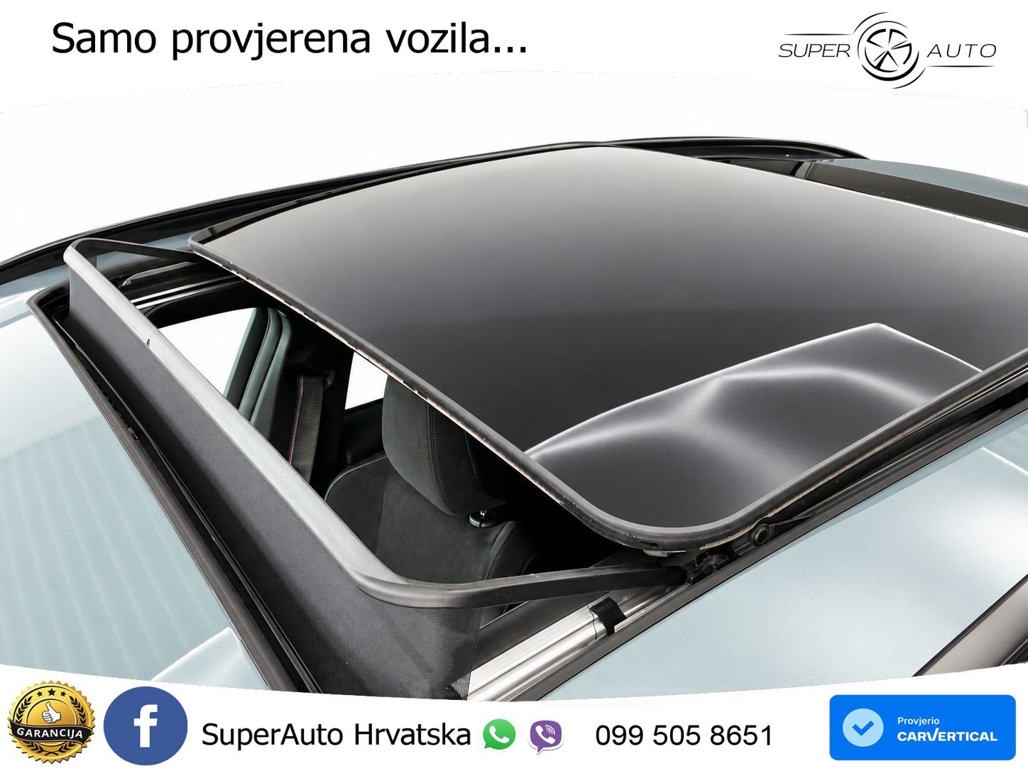 BMW X1 23d (211 KS) xDrive Steptronic M Sport LED+GR SJED+ACC