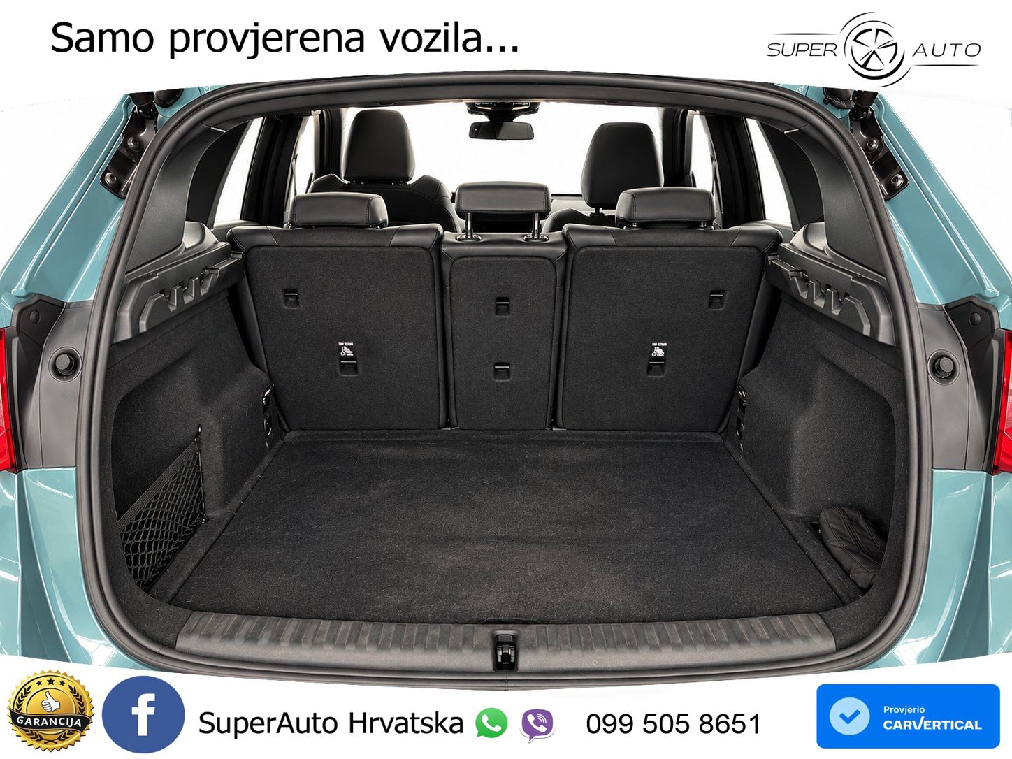 BMW X1 23d (211 KS) xDrive Steptronic M Sport LED+GR SJED+ACC