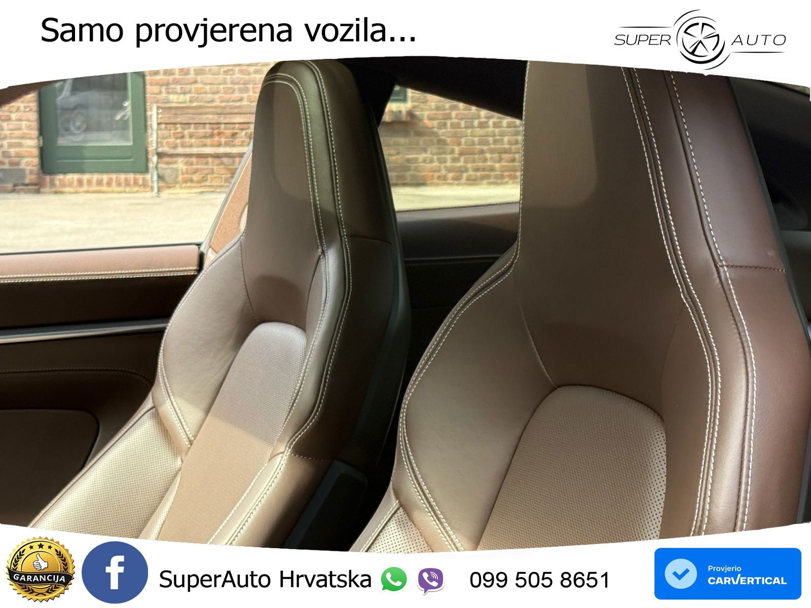 Porsche 911 Carrera S 3.0 (450 KS) PDK LED+GR SJED+ACC
