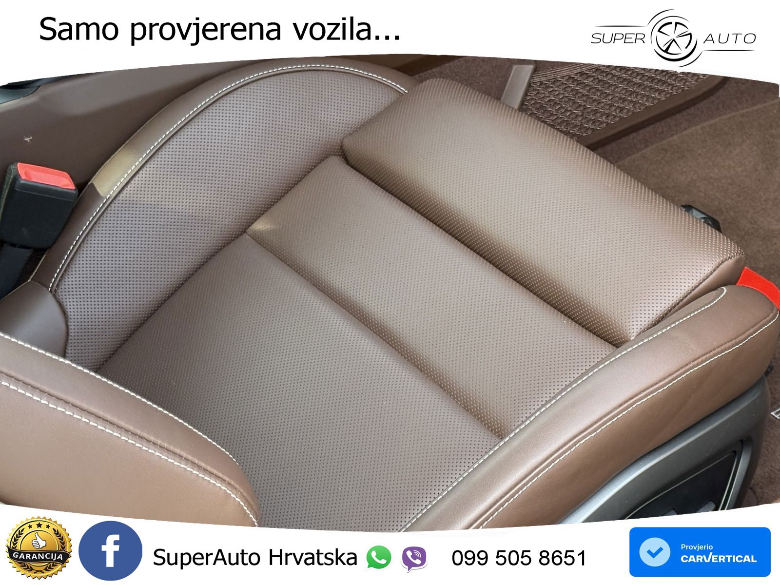 Porsche 911 Carrera S 3.0 (450 KS) PDK LED+GR SJED+ACC