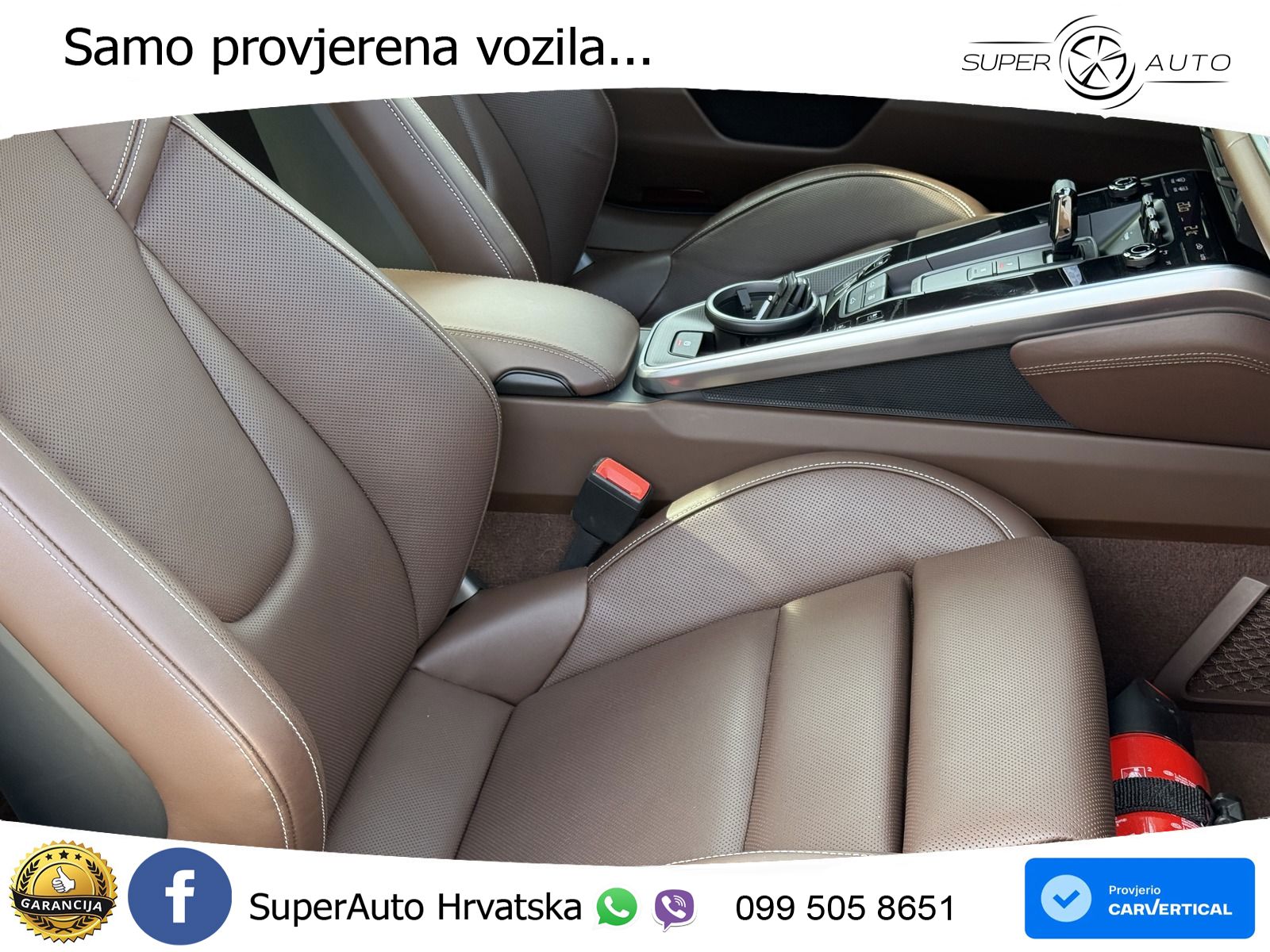 Porsche 911 Carrera S 3.0 (450 KS) PDK LED+GR SJED+ACC